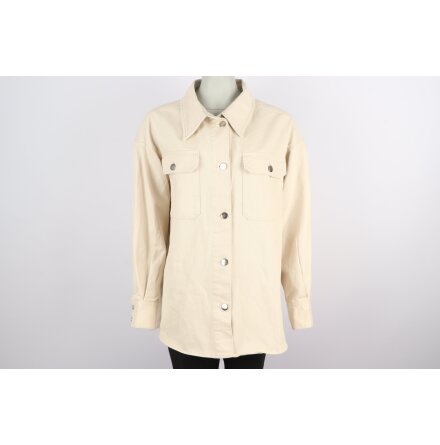 H&amp;M- jacka-strl.XL/XXL