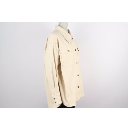 H&amp;M- jacka-strl.XL/XXL