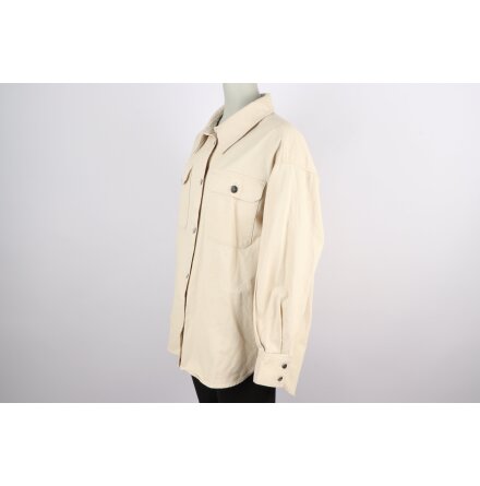 H&amp;M- jacka-strl.XL/XXL