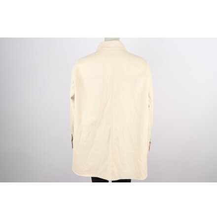 H&amp;M- jacka-strl.XL/XXL