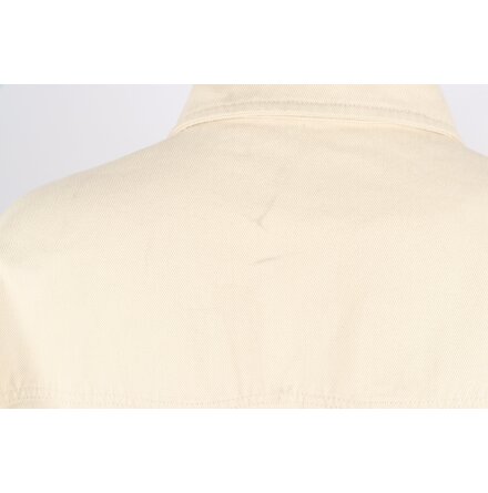 H&amp;M- jacka-strl.XL/XXL