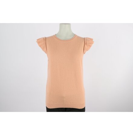Soft Goat - Topp - strl. L