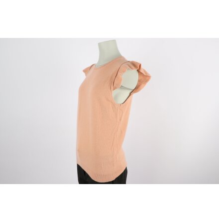 Soft Goat - Topp - strl. L