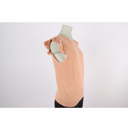 Soft Goat - Topp - strl. L