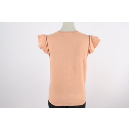 Soft Goat - Topp - strl. L