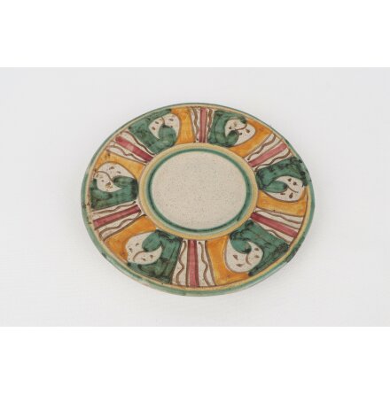 Assiett Keramik