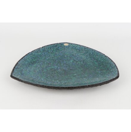 Upsala Ekeby - Ingrid Atterberg - Fat 