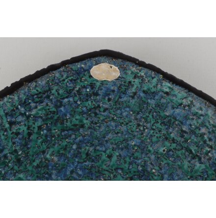 Upsala Ekeby - Ingrid Atterberg - Fat 