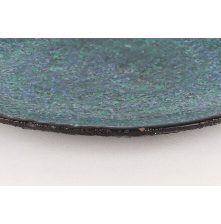 Upsala Ekeby - Ingrid Atterberg - Fat 