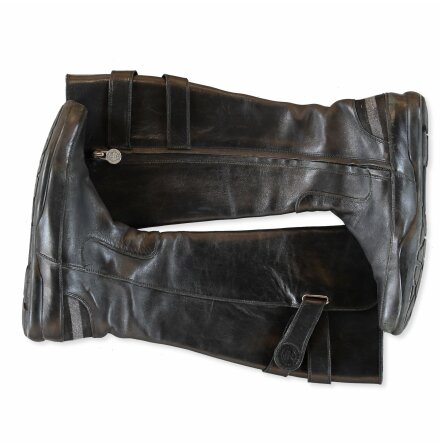 Bally - Stvlar - stl. 38 1/2