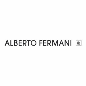 Alberto Fermani