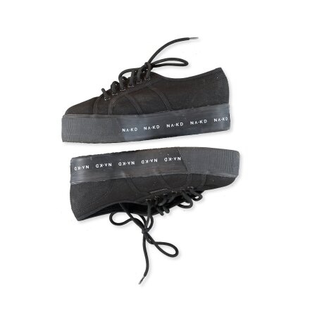 NA-KD - Skor - stl. 39