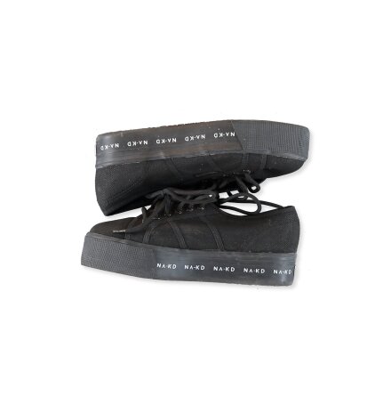 NA-KD - Skor - stl. 39