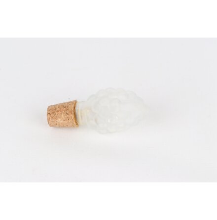 Vinkork Vingruvklase