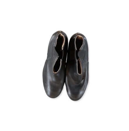 Whyred - Boots - stl. 40