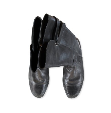 Bally - St�vlar - stl. 38 1/2