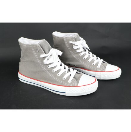 VOX - Sneakers - stl. 40