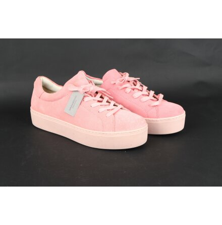 Vagabond - Sneakers - stl. 41