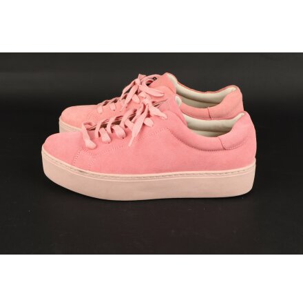 Vagabond - Sneakers - stl. 41