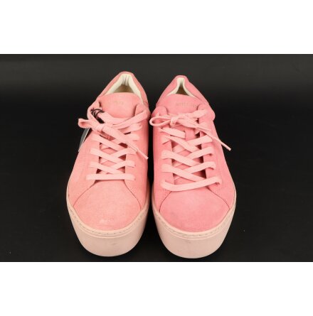 Vagabond - Sneakers - stl. 41