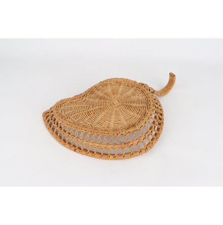 Br�dkorg - Rotting 