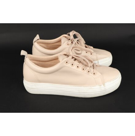Dorothy Perkins - Sneakers - stl. 38 (7)