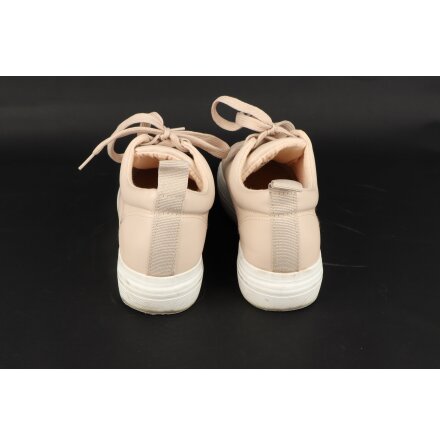 Dorothy Perkins - Sneakers - stl. 38 (7)
