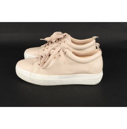Dorothy Perkins - Sneakers - stl. 38 (7)