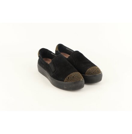 Dasia - Sneakers - Stl. 37