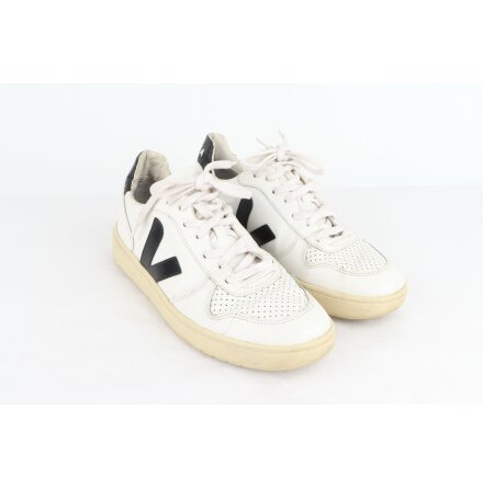 Veja - Sneakers - stl. 40