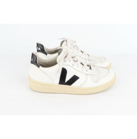 Veja - Sneakers - stl. 40