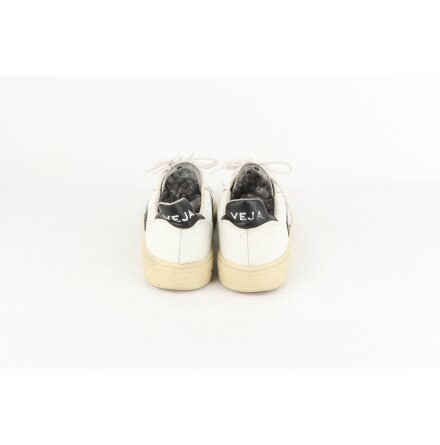 Veja - Sneakers - stl. 40