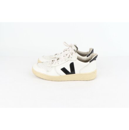 Veja - Sneakers - stl. 40