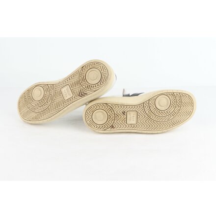 Veja - Sneakers - stl. 40