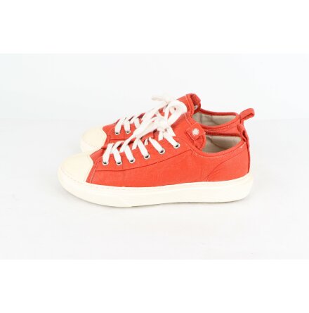 Sneakers - Zouri - stl. 39