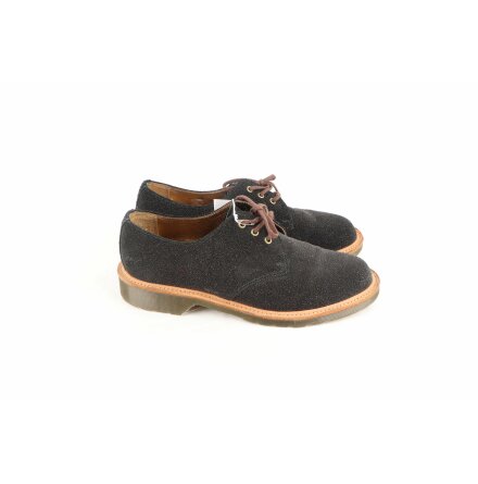 Dr Martens - Lgskor - stl. 39