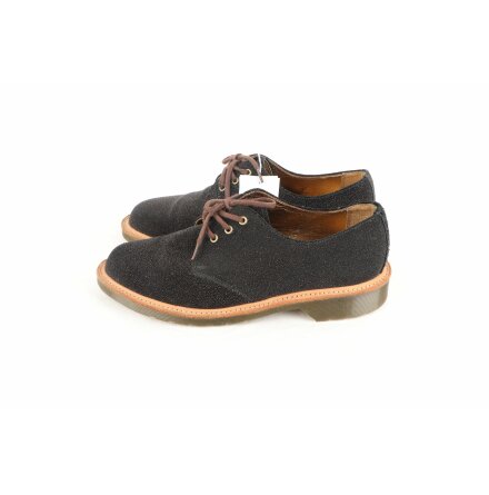 Dr Martens - Lgskor - stl. 39