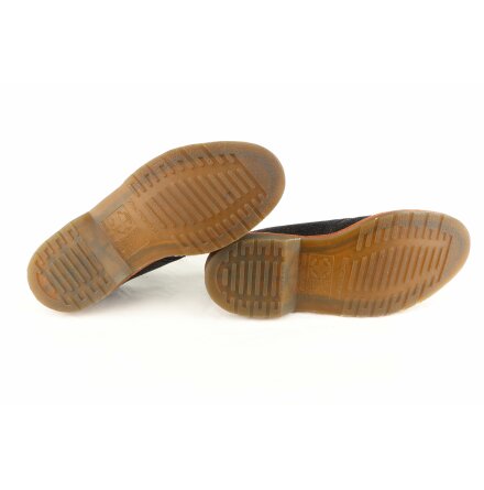 Dr Martens - Lgskor - stl. 39