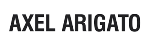 Axel Arigato 