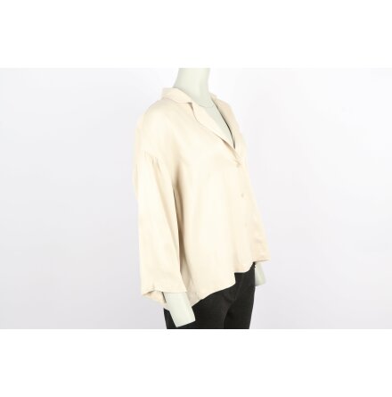 Carin Wester - Blus - Stl. 36