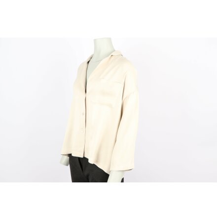 Carin Wester - Blus - Stl. 36