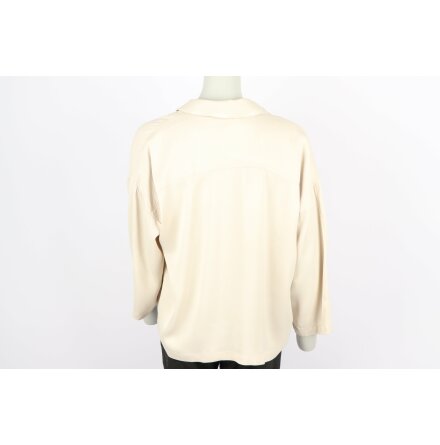 Carin Wester - Blus - Stl. 36