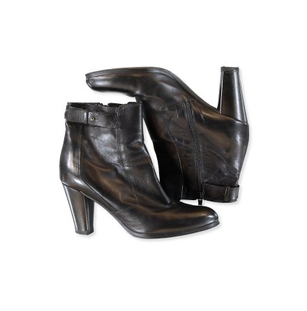 Rizzo - Boots - stl. 40