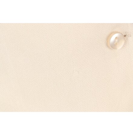 Carin Wester - Blus - Stl. 36