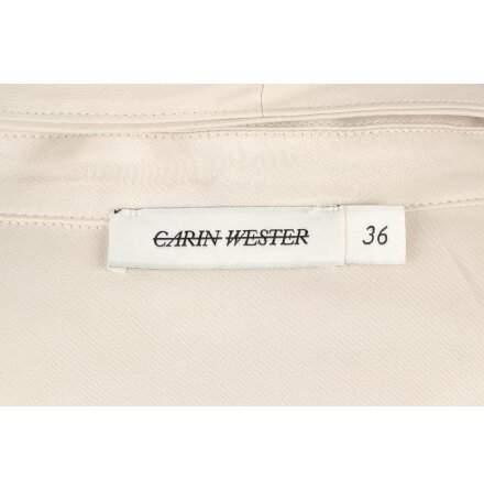 Carin Wester - Blus - Stl. 36