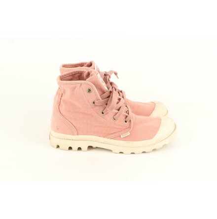 Palladium - Sneakers - stl. 37