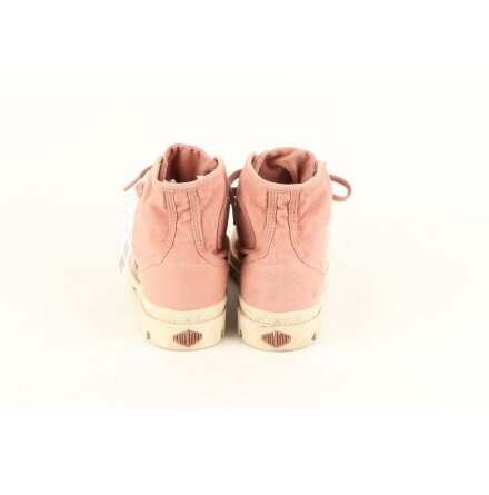 Palladium - Sneakers - stl. 37