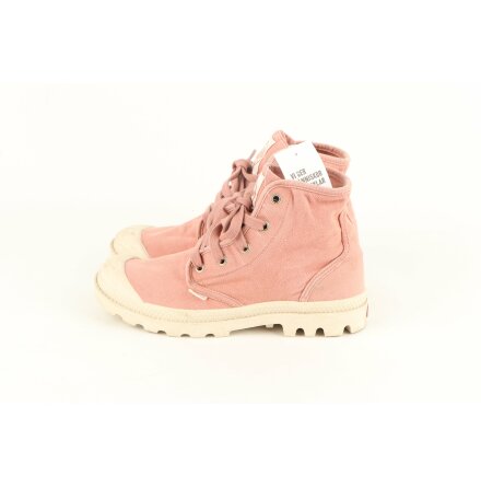 Palladium - Sneakers - stl. 37