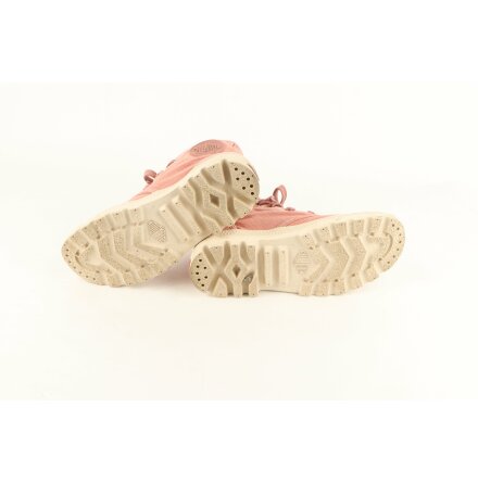 Palladium - Sneakers - stl. 37