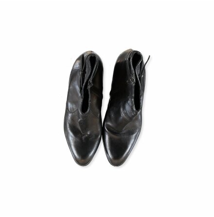 Rizzo - Boots - stl. 40